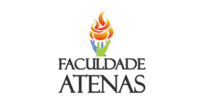 Faculdade Atenas