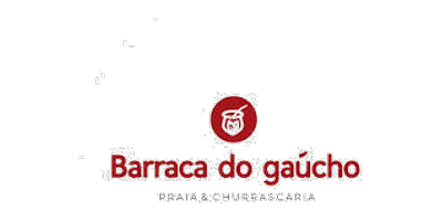 Barraca do Gaúcho