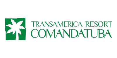 Transamerica Resort Comandatuba