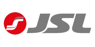 JSL